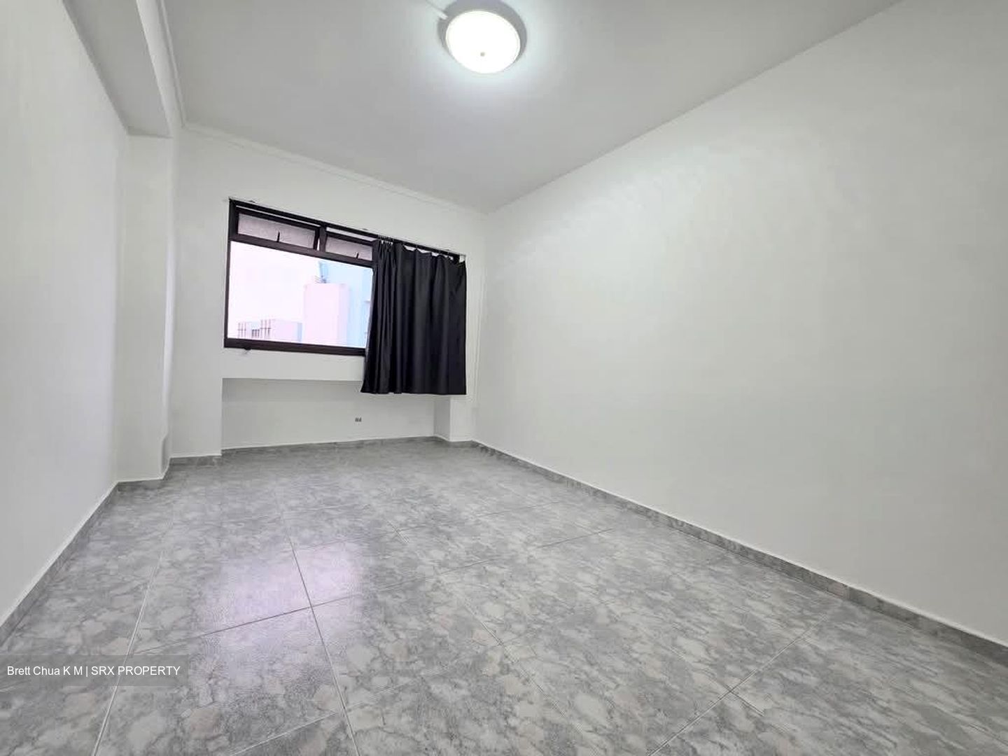 Blk 345 Kang Ching Road (Jurong West), HDB 4 Rooms #604344951
